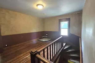 W11530 County Rd C, Hancock, WI 54943 - Photo 29