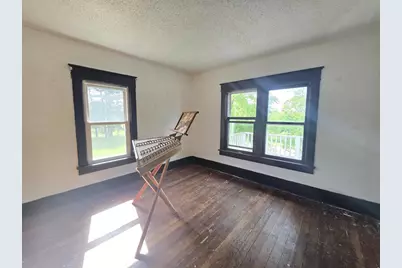 W11530 County Road C, Hancock, WI 54943 - Photo 33