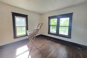 W11530 County Rd C, Hancock, WI 54943 - Photo 33