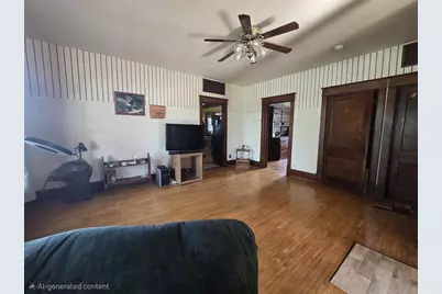 W11530 County Road C, Hancock, WI 54943 - Photo 7