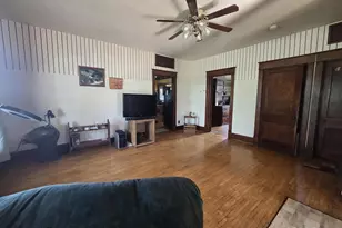 W11530 County Rd C, Hancock, WI 54943 - Photo 7