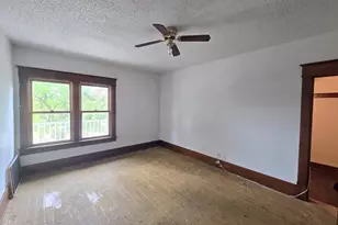 W11530 County Rd C, Hancock, WI 54943 - Photo 35