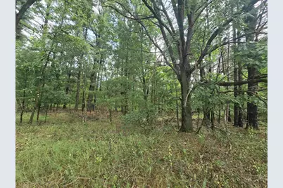 W11530 County Road C, Hancock, WI 54943 - Photo 5