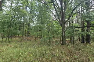 W11530 County Rd C, Hancock, WI 54943 - Photo 5