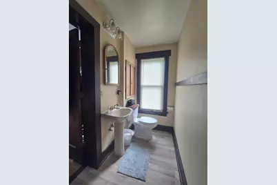 W11530 County Road C, Hancock, WI 54943 - Photo 27