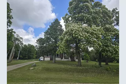 W11530 County Road C, Hancock, WI 54943 - Photo 7