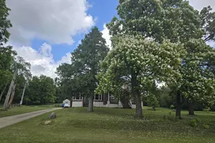 W11530 County Rd C, Hancock, WI 54943 - Photo 7