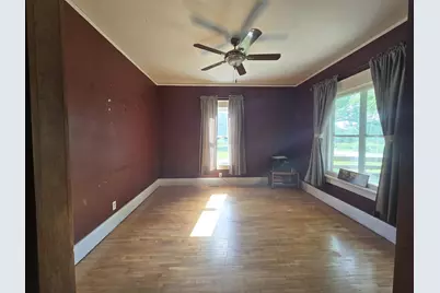 W11530 County Road C, Hancock, WI 54943 - Photo 9