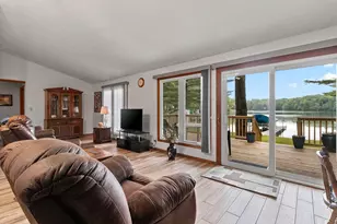 9452 St Juda Ln, Brazeau, WI 54161 - Photo 13