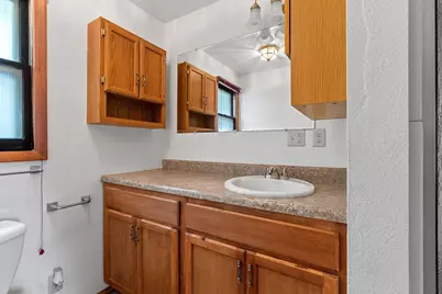 9452 St Juda Lane, Brazeau, WI 54161 - Photo 19