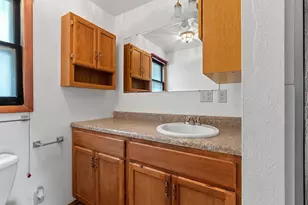 9452 St Juda Ln, Brazeau, WI 54161 - Photo 19