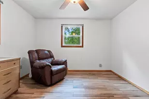 9452 St Juda Ln, Brazeau, WI 54161 - Photo 21