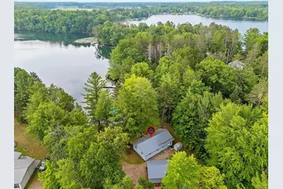 9452 St Juda Lane, Brazeau, WI 54161 - Photo 43