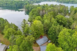 9452 St Juda Ln, Brazeau, WI 54161 - Photo 43