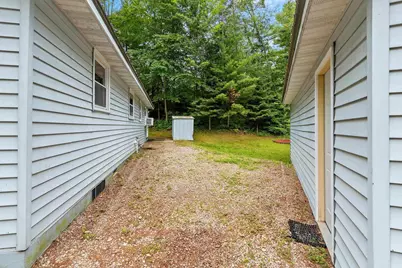 9452 St Juda Lane, Brazeau, WI 54161 - Photo 37