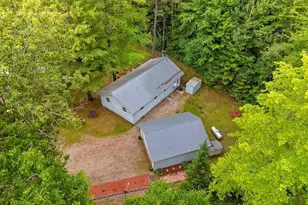 9452 St Juda Ln, Brazeau, WI 54161 - Photo 3