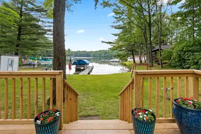 9452 St Juda Lane, Brazeau, WI 54161 - Photo 31