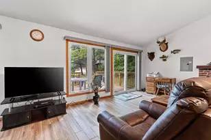 9452 St Juda Ln, Brazeau, WI 54161 - Photo 15