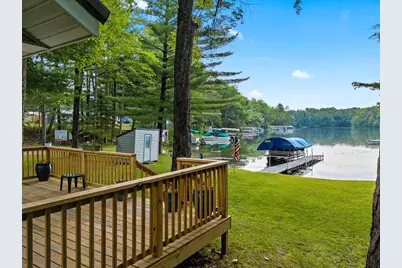 9452 St Juda Lane, Brazeau, WI 54161 - Photo 33
