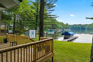9452 St Juda Ln, Brazeau, WI 54161 - Photo 33