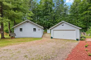 9452 St Juda Ln, Brazeau, WI 54161 - Photo 35