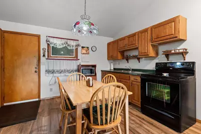 9452 St Juda Lane, Brazeau, WI 54161 - Photo 9