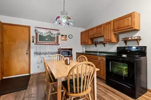 9452 St Juda Ln, Brazeau, WI 54161 - Photo 9