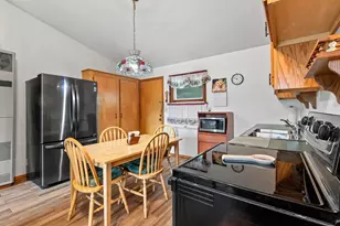 9452 St Juda Ln, Brazeau, WI 54161 - Photo 11