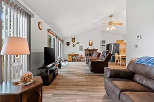 9452 St Juda Ln, Brazeau, WI 54161 - Photo 17