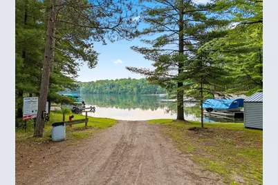 9452 St Juda Lane, Brazeau, WI 54161 - Photo 41