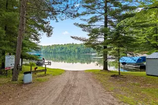 9452 St Juda Ln, Brazeau, WI 54161 - Photo 41