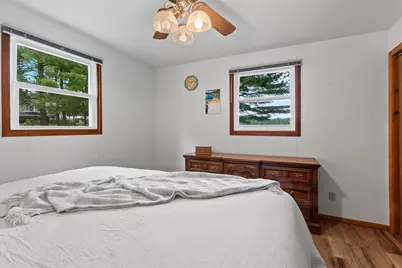 9452 St Juda Lane, Brazeau, WI 54161 - Photo 25
