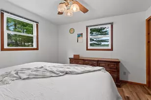 9452 St Juda Ln, Brazeau, WI 54161 - Photo 25