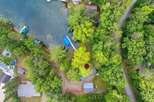 9452 St Juda Ln, Brazeau, WI 54161 - Photo 45