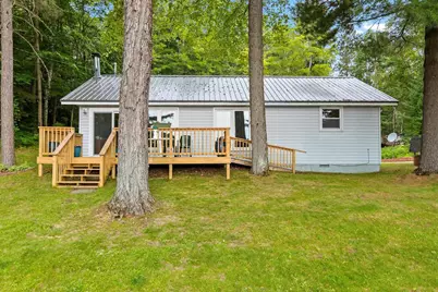 9452 St Juda Lane, Brazeau, WI 54161 - Photo 29