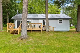 9452 St Juda Ln, Brazeau, WI 54161 - Photo 29