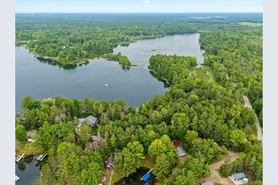 9452 St Juda Lane, Brazeau, WI 54161 - Photo 47