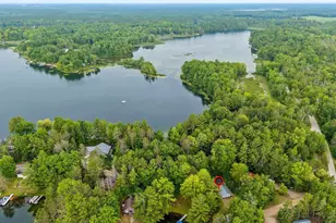 9452 St Juda Ln, Brazeau, WI 54161 - Photo 47
