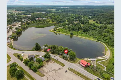 220 Main Street, Wild Rose, WI 54984 - Photo 45