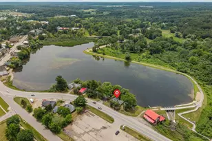 220 Main St, Wild Rose, WI 54984 - Photo 45