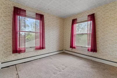 220 Main Street, Wild Rose, WI 54984 - Photo 21