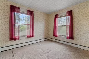 220 Main St, Wild Rose, WI 54984 - Photo 21