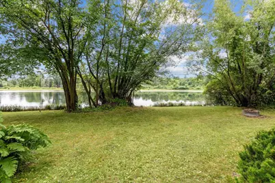 220 Main Street, Wild Rose, WI 54984 - Photo 29