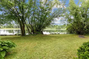 220 Main St, Wild Rose, WI 54984 - Photo 29