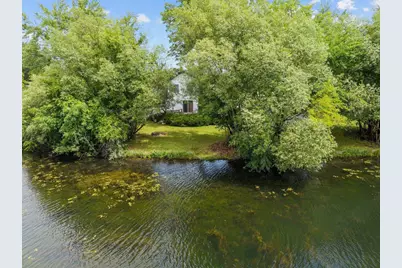 220 Main Street, Wild Rose, WI 54984 - Photo 49