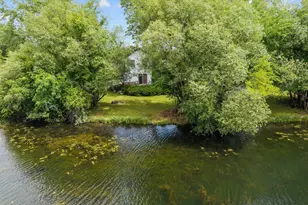 220 Main St, Wild Rose, WI 54984 - Photo 49