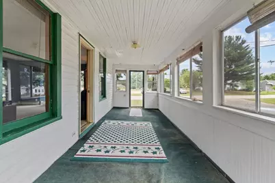 220 Main Street, Wild Rose, WI 54984 - Photo 7
