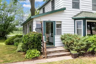 220 Main St, Wild Rose, WI 54984 - Photo 5