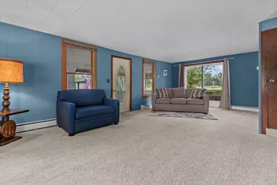 220 Main Street, Wild Rose, WI 54984 - Photo 9