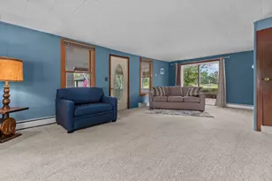 220 Main St, Wild Rose, WI 54984 - Photo 9